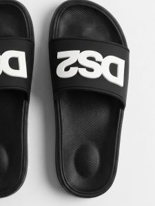 Ciabatte Bambini e ragazzi DS2 DS2S08