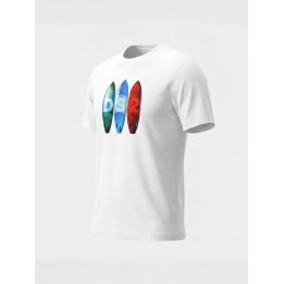 DS2 - T-shirt - Bambini e ragazzi - SS26KB10
