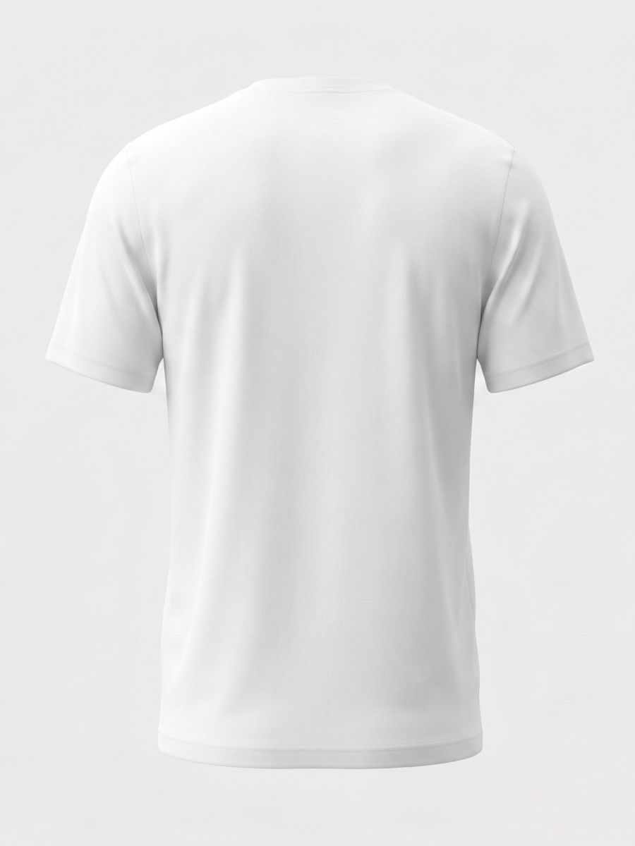 DS2 - T-shirt - Bambini e ragazzi - SS26KB10