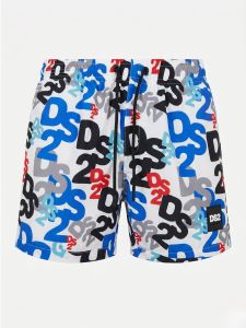 Costumi Bambini e ragazzi DS2 SS26KB09