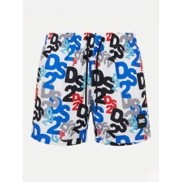 DS2 - Costumi - Bambini e ragazzi - SS26KB09