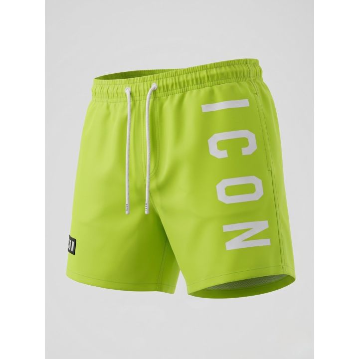 Costumi Icon Verde Bambini E Ragazzi | Tamaiti
