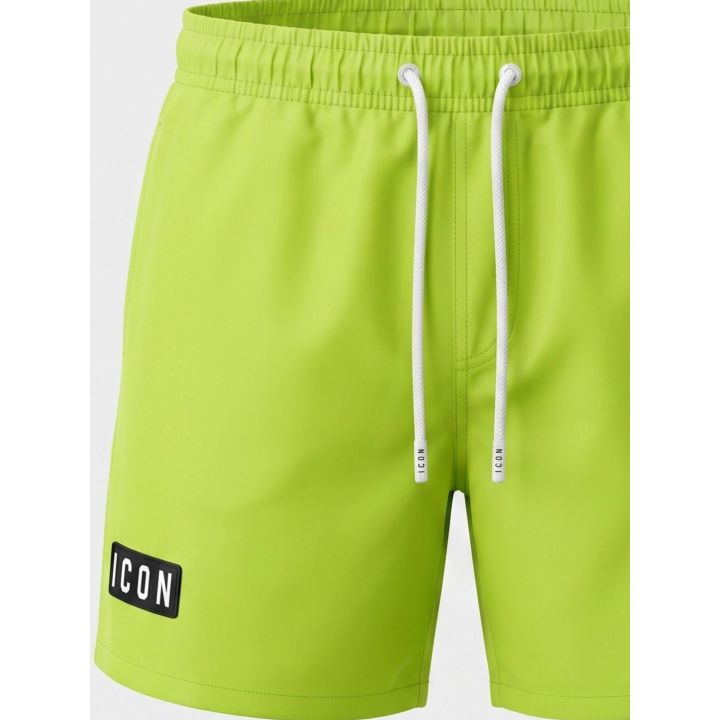 Costumi Icon Verde Bambini E Ragazzi | Tamaiti