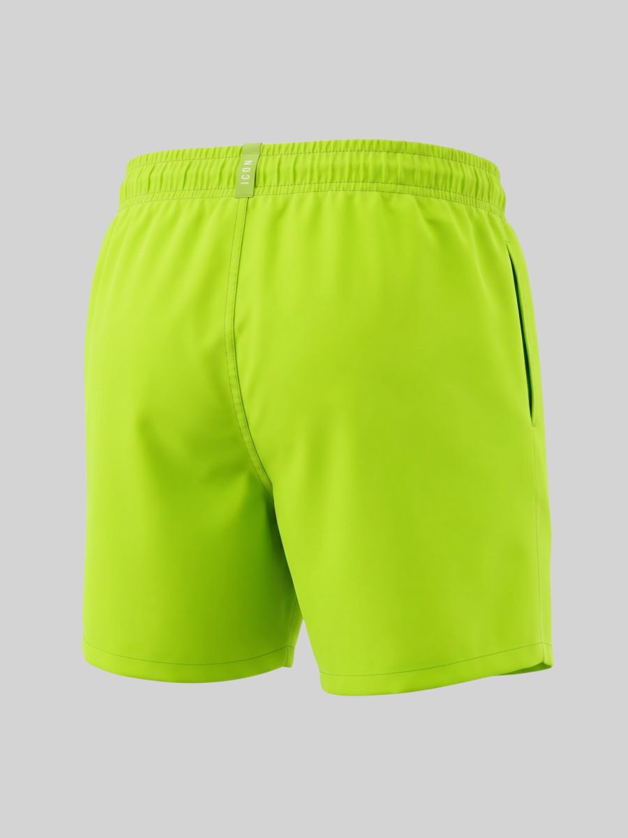 ICON - Costumi - Bambini e ragazzi - IBCS001175-LIME