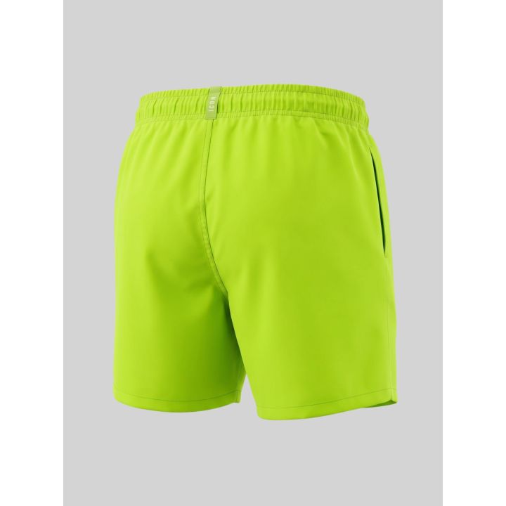 Costumi Icon Verde Bambini E Ragazzi | Tamaiti