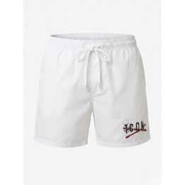 ICON - Costumi - Bambini e ragazzi - IBCS001177