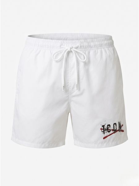 ICON - Costumi - Bambini e ragazzi - IBCS001177