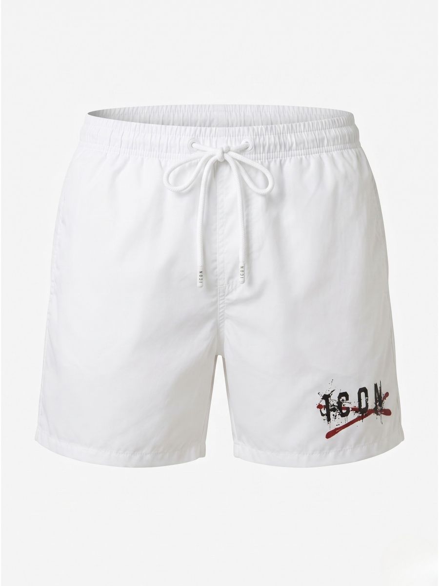 ICON - Costumi - Bambini e ragazzi - IBCS001177