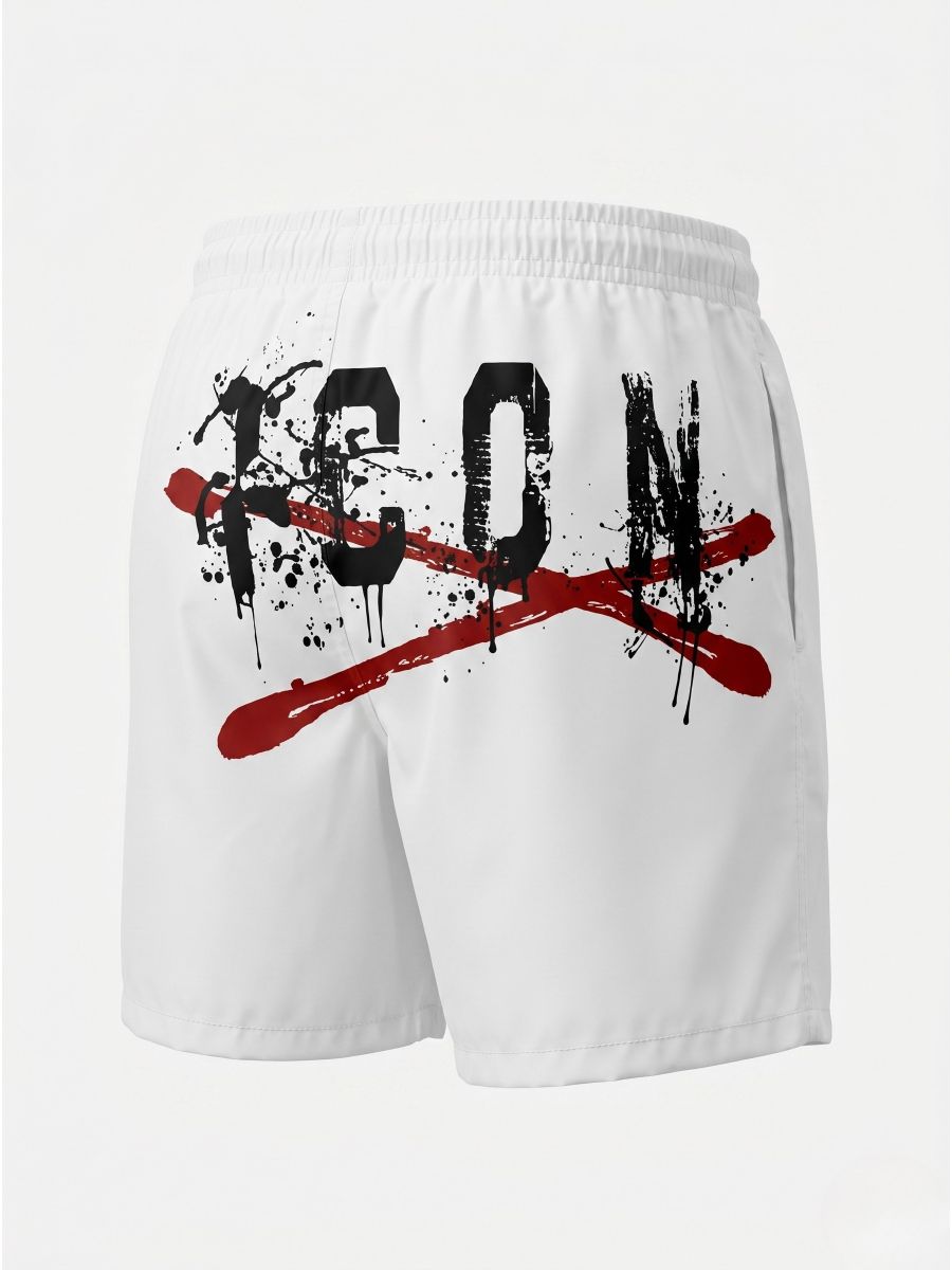 ICON - Costumi - Bambini e ragazzi - IBCS001177