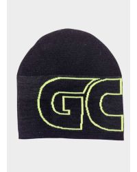 Berretto invernale GCDS Bambine e ragazze Casual