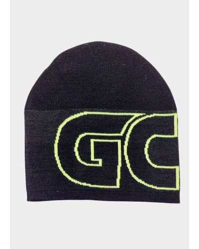 Berretto invernale GCDS Unisex bambino Fucsia