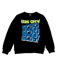 GCDS - Felpa - Bambini e ragazzi - 028483