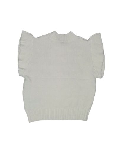 Maglia Manila Grace Bambine e ragazze | Tamaiti Boutique