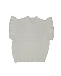 Maglia Manila Grace Bambine e ragazze | Tamaiti Boutique