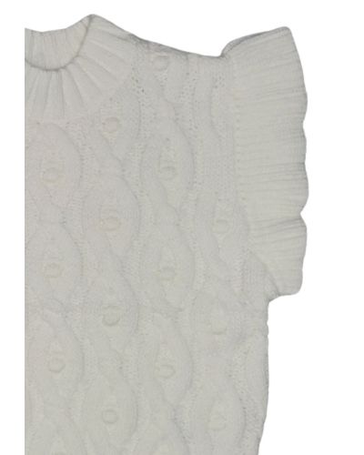 Maglia Manila Grace Bambine e ragazze | Tamaiti Boutique