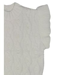 Maglia Manila Grace Bambine e ragazze | Tamaiti Boutique