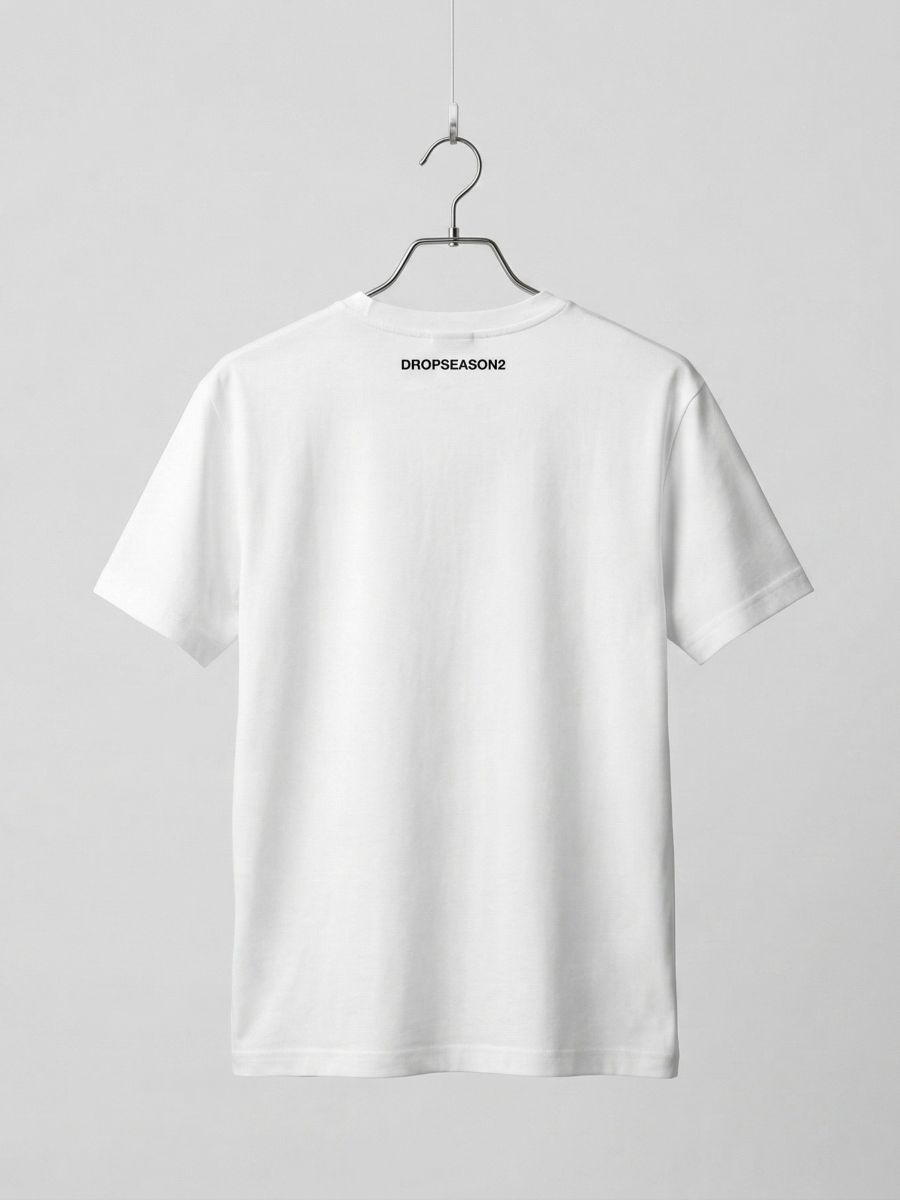 DS2 - T-shirt - Bambine e ragazze - SS26K556