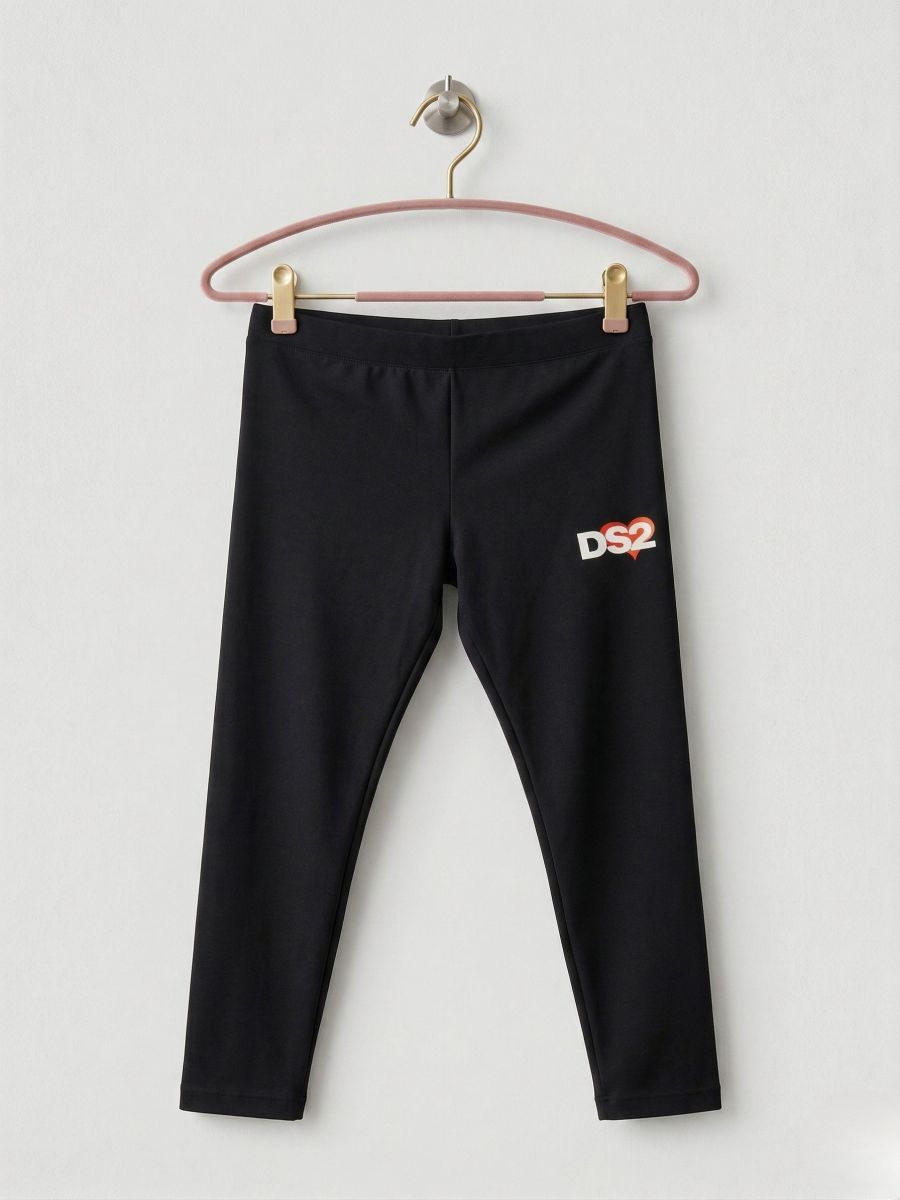 DS2 - Leggings - Bambine e ragazze - SS26K561