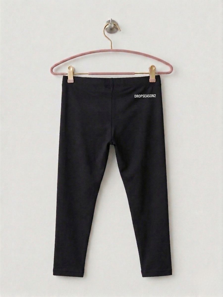 DS2 - Leggings - Bambine e ragazze - SS26K561