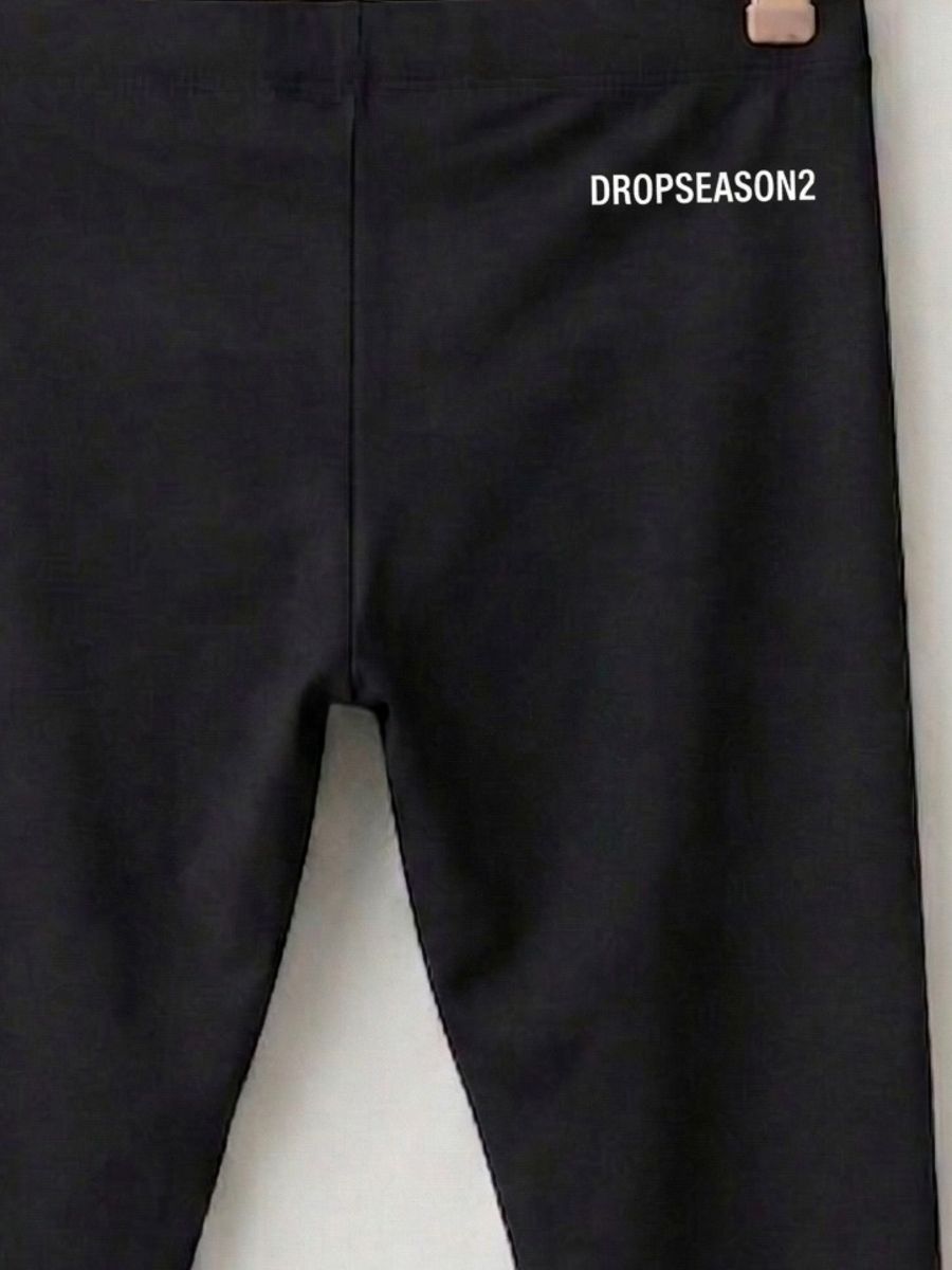 DS2 - Leggings - Bambine e ragazze - SS26K561
