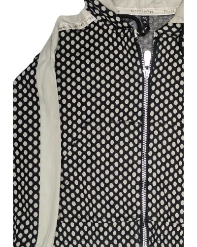 Felpa Manila Grace Bambine e ragazze Nero - Autunno/Inverno