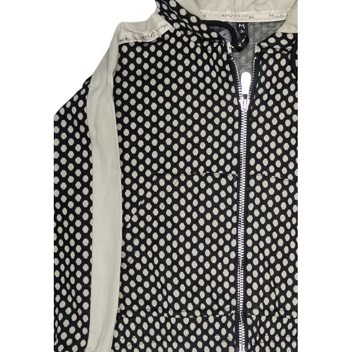 Felpa Manila Grace Bambine e ragazze Nero - Autunno/Inverno
