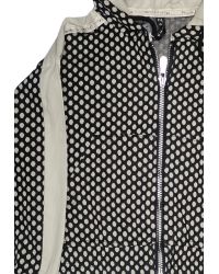 Felpa Manila Grace Bambine e ragazze Nero - Autunno/Inverno