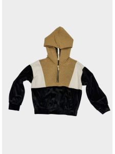 Maglia Manila Grace Bambine e ragazze Casual