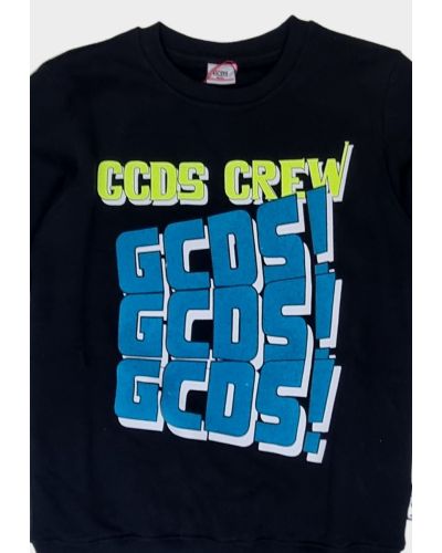 GCDS - Felpa - Bambini e ragazzi - 028483