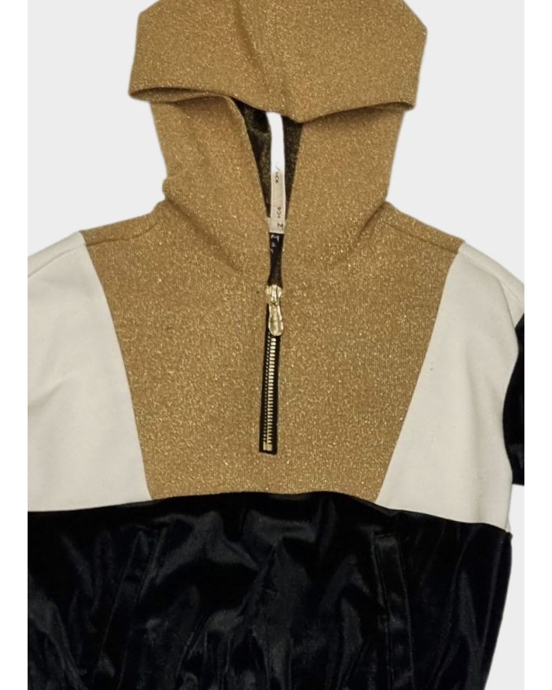 Maglia Manila Grace Bambine e ragazze Multicolore - Autunno/Inverno