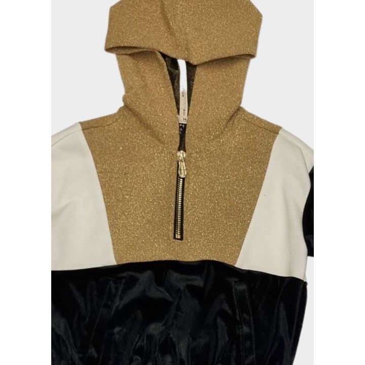 Maglia Manila Grace Bambine e ragazze Multicolore - Autunno/Inverno