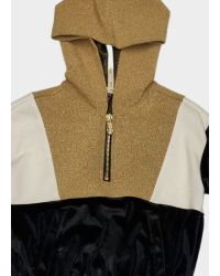 Maglia Manila Grace Bambine e ragazze | Tamaiti Boutique