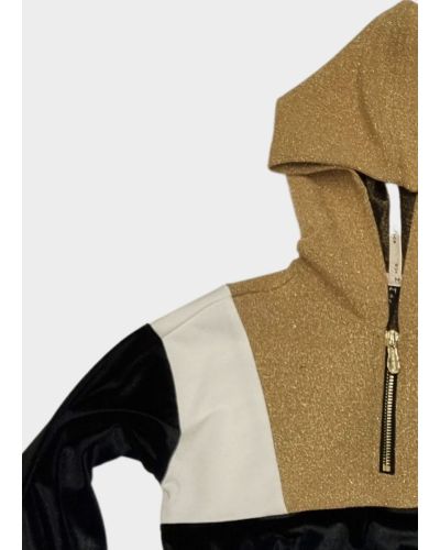 Maglia Manila Grace Bambine e ragazze | Tamaiti Boutique