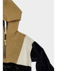 Maglia Manila Grace Bambine e ragazze | Tamaiti Boutique