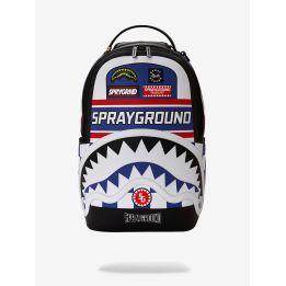 Zaino Sprayground JAPAN CONCEPT | Tamaiti