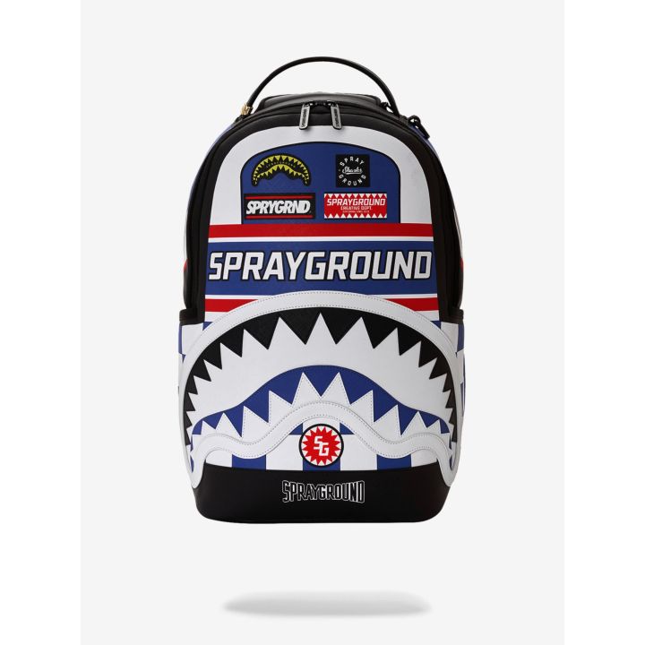 Zaino Sprayground JAPAN CONCEPT | Tamaiti