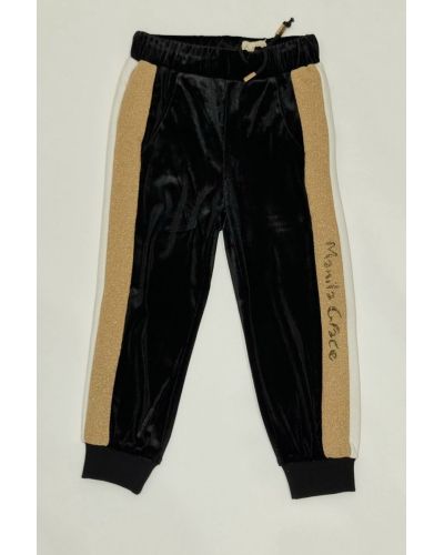 Tuta Manila Grace Bambine e ragazze Multicolore