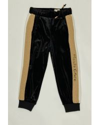 Tuta Manila Grace Bambine e ragazze Multicolore