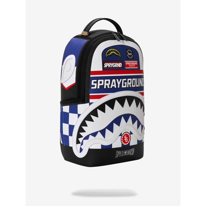 Zaino Sprayground JAPAN CONCEPT | Tamaiti