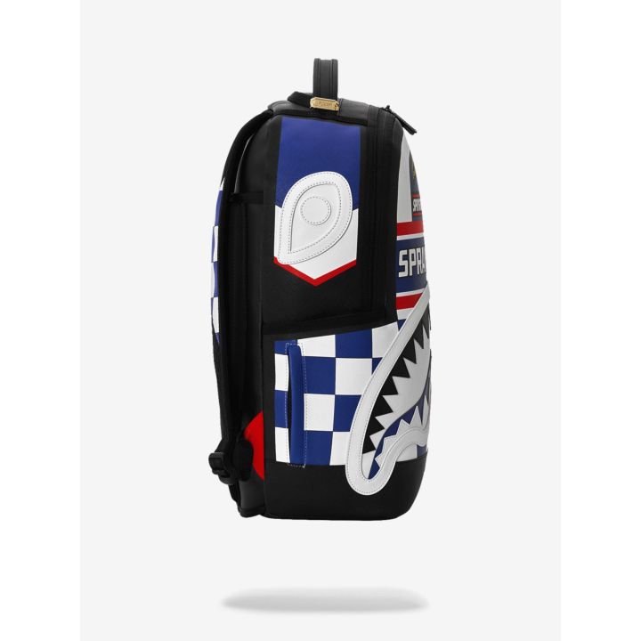 Zaino Sprayground JAPAN CONCEPT | Tamaiti