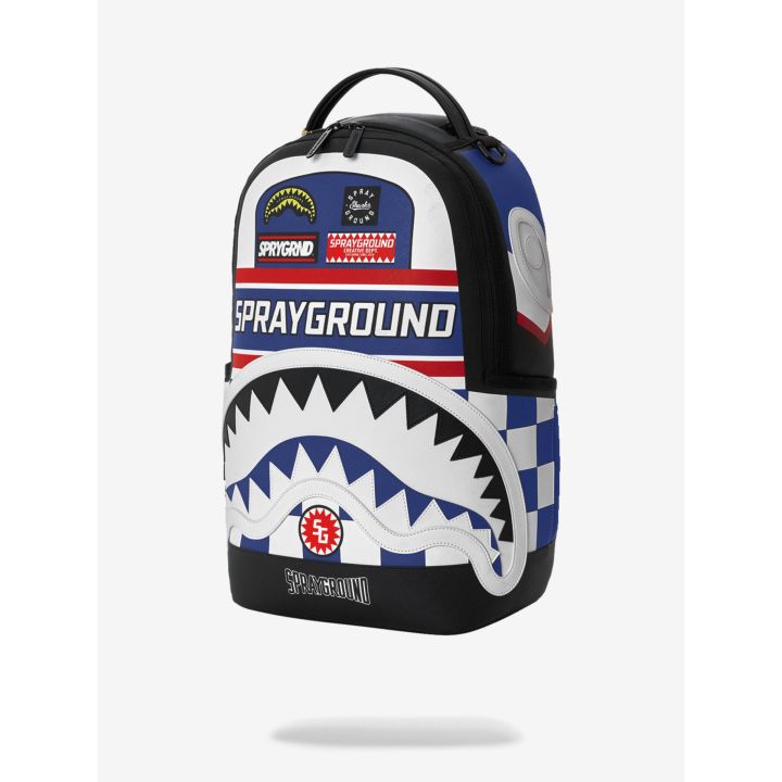 Zaino Sprayground JAPAN CONCEPT | Tamaiti