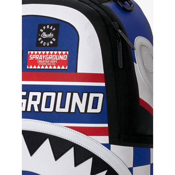 Zaino Sprayground JAPAN CONCEPT | Tamaiti