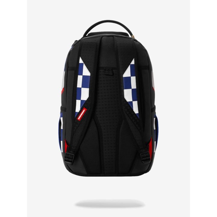 Zaino Sprayground JAPAN CONCEPT | Tamaiti