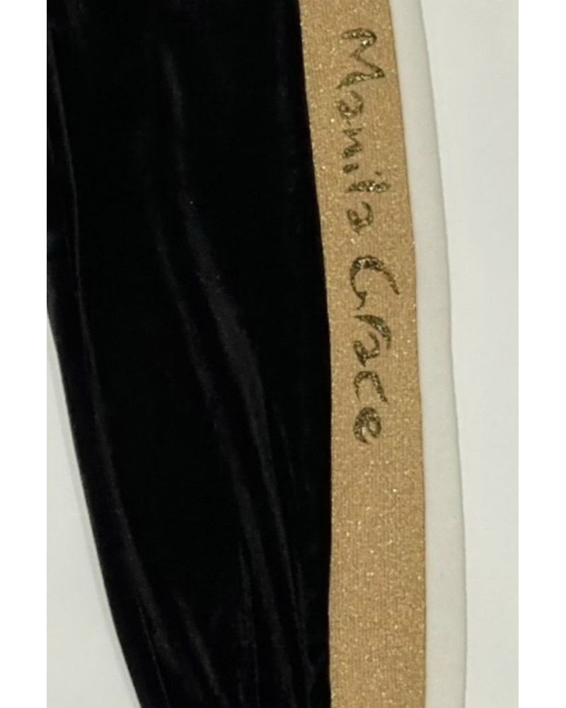 Tuta Manila Grace Bambine e ragazze Multicolore - Autunno/Inverno