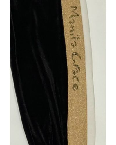 Tuta Manila Grace Bambine e ragazze | Tamaiti Boutique