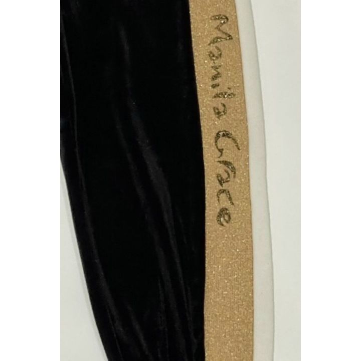 Tuta Manila Grace Bambine e ragazze Multicolore - Autunno/Inverno
