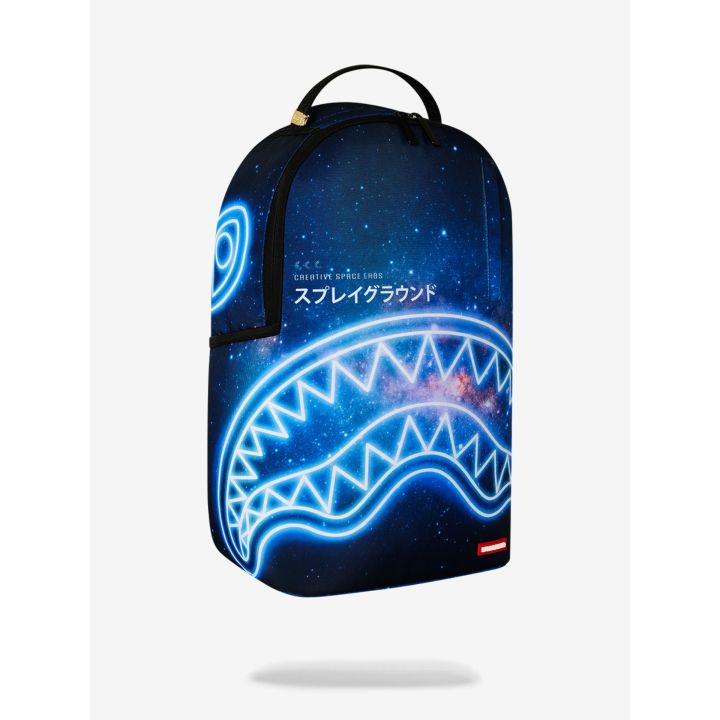 Sprayground - Zaino - Unisex - 910B8616NSZ