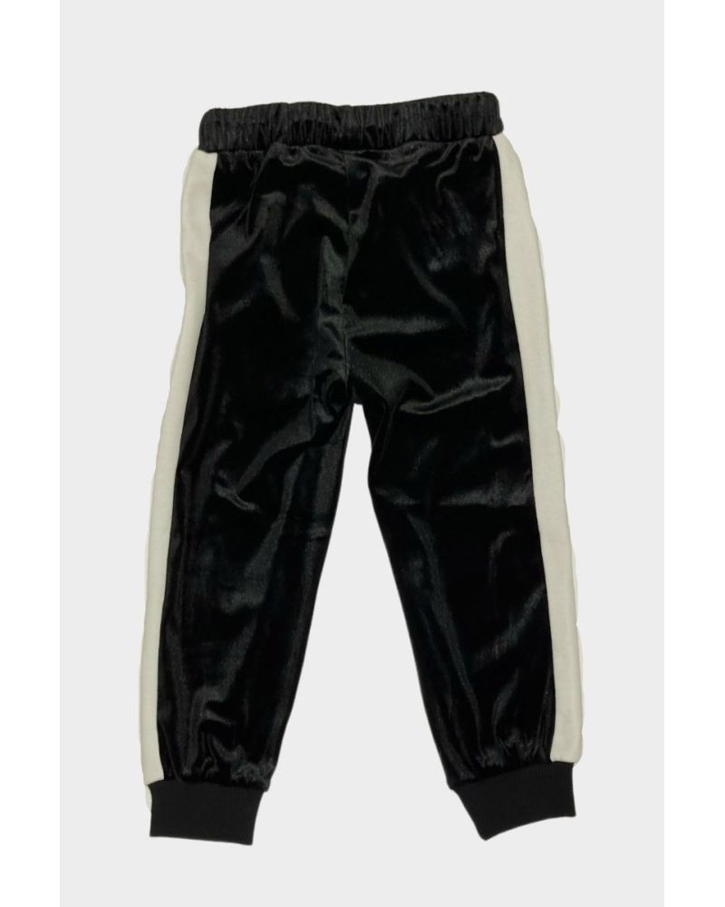 Tuta Manila Grace Bambine e ragazze Multicolore - Autunno/Inverno