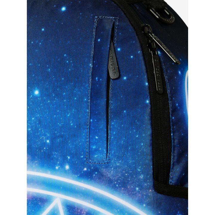 Sprayground - Zaino - Unisex - 910B8616NSZ