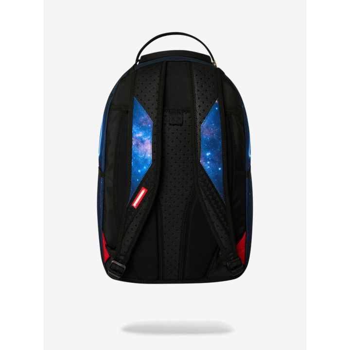 Sprayground - Zaino - Unisex - 910B8616NSZ